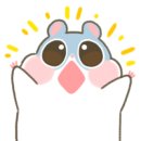 헨스 커피 이미지