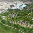 빛가람 호수공원 이미지