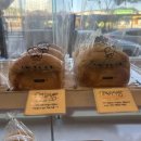 식빵굽는 남자 이미지