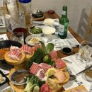 사하구 동매로 | 사하구 참치맛집 준참치&amp;스시 내돈내먹 만족후기
