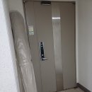 왕성세탁 이미지