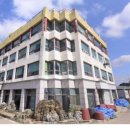 기풍빌딩 이미지