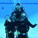 용운국제수영장 이미지