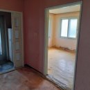 건평보건진료소 이미지