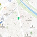 송무인행복태권도 이미지