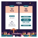 합천호농협주유소 이미지