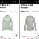 종주단체복 긴팔 신청 안내 이미지