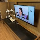 여수노블호텔 | 여수 노블호텔 트윈룸 오션뷰 숙박후기