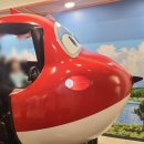 사천-동금-1-비상-11 | 항공 우주 박물관/사천 항공 우주 과학관