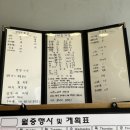 울산남부초등학교 | [울산 미용실] 울산 남구 미용실 단아&amp;가령 미용실 클리닉 후기(단아가령)