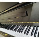 상봉피아노 이미지