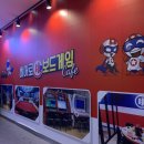해적 당구장 | 건대 히어로 보드게임카페 후기 건대 놀거리 건대 보드게임카페 추천