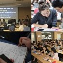 더올림공부방 이미지