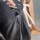 훼밍웨이 | W2-10. 부산 맞춤정장 피트바이라벨로_대여 예복 촬영 후기