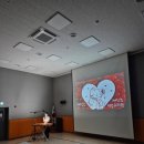샌드 유 | (경산샌드아트/유초이음교육샌드아트)♥플레이올♥