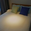 오캄럭스클럽H 이미지