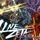 메카닉 PC 이미지