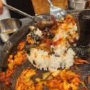 목구멍 화곡점 | [화곡역 맛집] 목구멍 화곡점 | 삼겹살, 목살, 냉면, 셀프볶음밥 내돈내산 후기