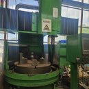 이께가이 cnc 터닝 (가격내림) 이미지