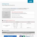 해떠라공인중개사사무소 이미지