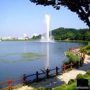 이천무도장 이미지