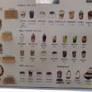 율리휴양로 이미지