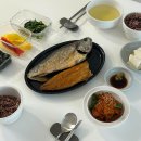 삼손제육 이미지