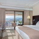 칸플러스호텔 이미지