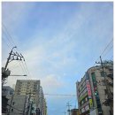 록갈비 까치산점 이미지