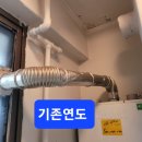 덕산보일러