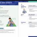 팝잉글리쉬 이미지