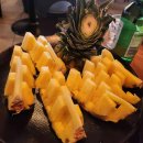 세븐일레븐 계산본점 이미지