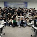 함안교육지원청 별관 이미지