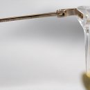 영등동-04 이미지