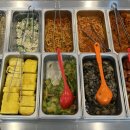 더부엌(The부엌) 이미지