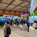 여명전자산업 이미지