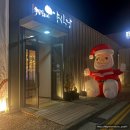 양덕동141 이미지