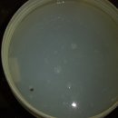 종서농장 이미지