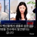영스틸 이미지