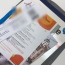 임팩트 | 호주 멜버른 어학원 임팩트 내돈내산 후기