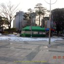 힐링포차 이미지