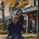 서라벌요양병원 이미지