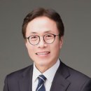 이성로 연합뉴스