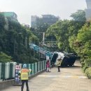 행신역(KTX, 경의중앙선) 이미지