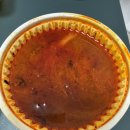 대통자장면 - 평택시 비전1로 12-1 | 대통자장면