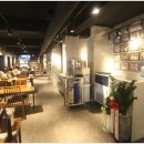 대장금 | 홍대 맛집에서 제대로 즐긴 간장게장, 오다리집&amp;대장금 방문 후기