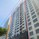 대동레미안센트럴시티 이미지