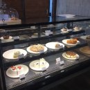 마리스커피 이미지