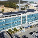 광산-평동-광산-42 이미지