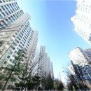 동서남북공인중개사사무소 이미지